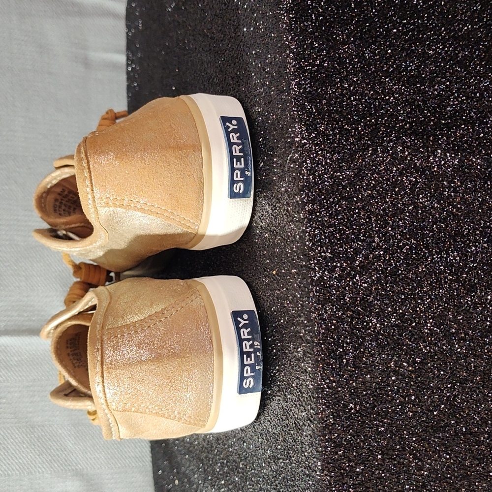 Sperry Sneakers - Picture 3 of 5